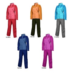 オンヨネ Onyone レディス ブレステックレインスーツ アウトドア レインウェア Ods Rentmy1 Com