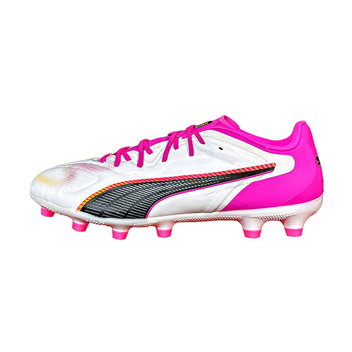 ピューマ PUMA 第一人者 20 労働者階級 HG/AG 蹴球スパイク 108462-04