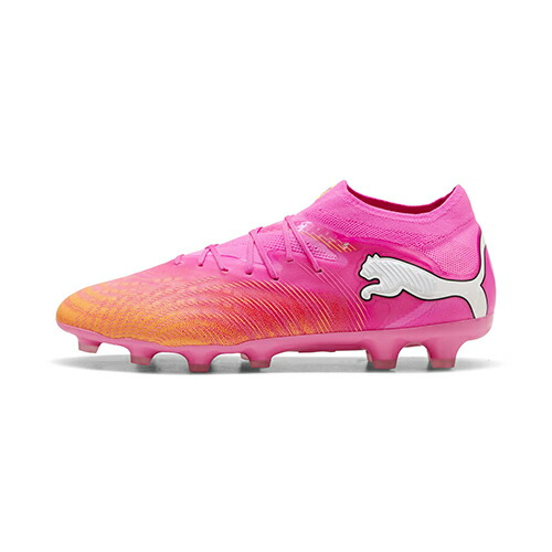 ピューマ PUMA 此れから 9 労働者階級 HG/AG 蹴球スパイク 108901-05