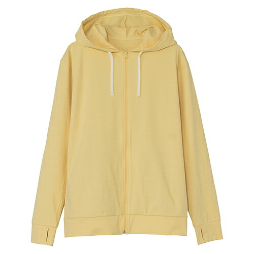 【先着限定 最大7,500円OFFクーポン 7/18~】ヘリー・ハンセン HELLY HANSEN ロングスリーブワンポイントロゴフルジップフーディーラッシュガードマリン 長袖 ユニセックス HE82630-SW|スポーツミツハシ店