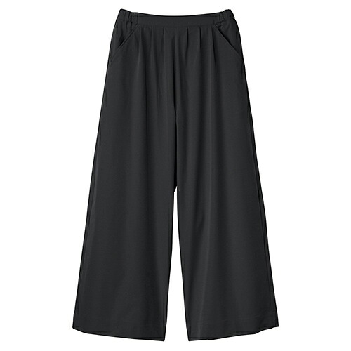 【先着限定 最大7,500円OFFクーポン 7/18～】ヘリー・ハンセン HELLY HANSEN テレグライトワイドパンツ アウトドア ウィメンズ HOW22630-K｜スポーツミツハシ店