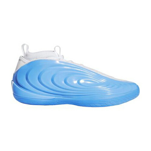 アディダス adidas ハーデン 音の大きさ 10 / HARDEN VOLUME 10 篭球シューズ バッシュ JQ9422