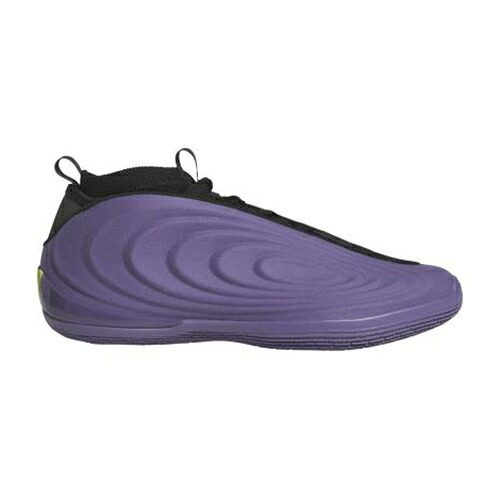 アディダス adidas ハーデン 音の大きさ 10 / HARDEN VOLUME 10 篭球シューズ バッシュ JQ9426