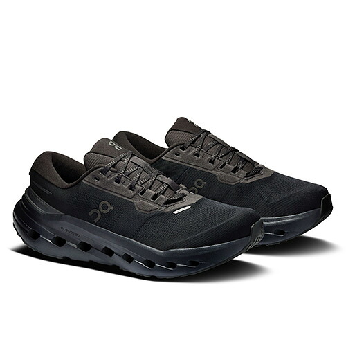 【先着限定 最大7,500円OFFクーポン 7/18～】オン ON クラウドランナー 3 ウォータープルーフ Cloudrunner 3 Waterproof ランニング シューズ スニーカー ウィメンズ 割引除外品 3WG10081043｜スポーツミツハシ店