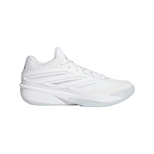 アディダス adidas クレイジーエナジー ジャパン / CRAZY ENERGY JAPAN バスケットボール シューズ バッシュ KH8494｜スポーツミツハシ店