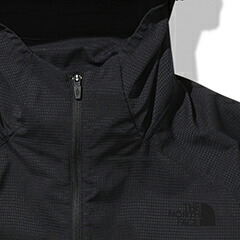 国内配送 ノースフェイス The North Face ベントメッシュフーディ メンズ ランニング Vent Mesh Hoodie Np K 最新情報 Blaskos Ru