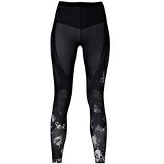 ワコール Wacoal Cw X スポーツタイツ Generator Model 2 0 ウィメンズ 走り Hzy399 Lg Pasadenasportsnow Com