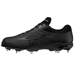 ミズノ Mizuno ライトレボ バディー 野球 スパイク 11gm2121 00 Fmcholollan Org Mx