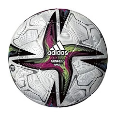 注目のブランド 売れ筋ランキングも アディダス adidas FIFA2021 コネクト21 フットサル 3号球 ボール AFF330 savipharm.vn savipharm.vn