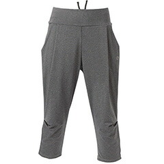 楽天市場】ルコック le coq sportif エアスタイリッシュパンツ 防風