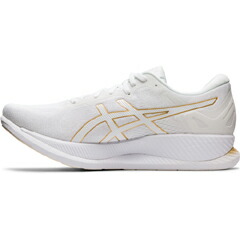 アシックス asics GLIDE RIDE レディース ランニングシューズ 1012A699-003