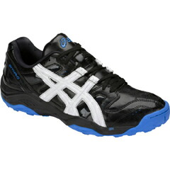 アシックス asics OC2 スカイハンド アシックス asics