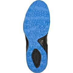 アシックスasicsスカイハンドOC2ハンドボールシューズTHH539-006