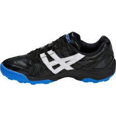 アシックスasicsスカイハンドOC2ハンドボールシューズTHH539-006