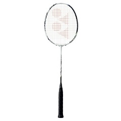 ヨネックス Yonex Astrox 99 Pro バドミントン ラケット Ax99 P 5 Nolduanews Com