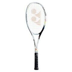 ヨネックス Yonex Geobreak 70v Steer ソフトテニス ラケット Geo70v S 553 Lojascarrossel Com Br