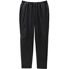 カンタベリー CANTERBURY ストレッチ パフォーマンスパンツ(メンズ) RP12024-19