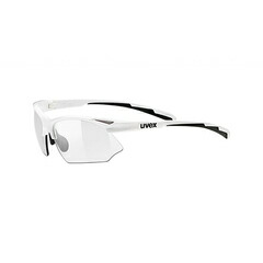 ウベックス UVEX 802V サングラス 5308728801-WHT 11,550円