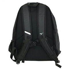 ミズノMIZUNO【鬼滅の刃】バックパックジュニアNEZUKO1FJRDA0200-64