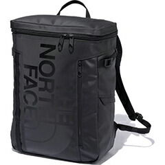 ノースフェイス THE NORTH FACE BCヒューズボックス2 デイパック(リュック) NM82255-K