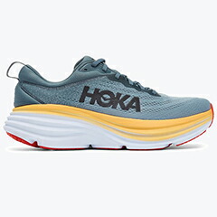 最大89％オフ！ ホカオネオネ HOKA ONE BONDI 8 メンズ ランニングシューズ 1123202-GBMS fucoa.cl