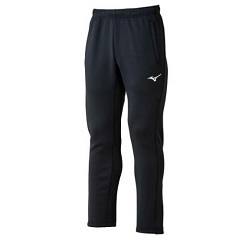 代引不可 ミズノ MIZUNO ストレッチ スウェットパンツ テニス ユニ