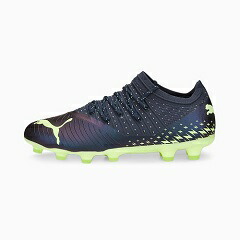 公式ショップ プーマ PUMA FUTURE Z HG 爆買い新作 2.4 106996-01 サッカースパイク