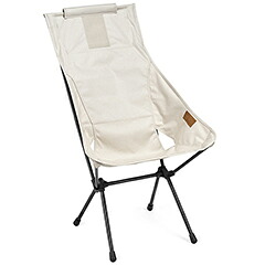 ヘリノックス Helinox サンセットチェア ホーム ペリカン 19750029110000 キャンプ用品 20,396円