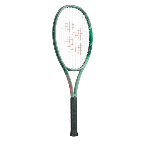 ヨネックス YONEX PERCEPT 100 【ガット別売り】 テニス 硬式ラケット 01PE100-268