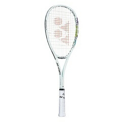ヨネックス YONEX VOLTRAGE 7S STEER　【ガット別売り】 ソフトテニスラケット VR7S-S-309