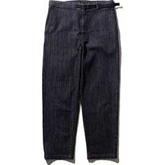 即納 最大半額 ヘリーハンセン Helly Hansen リファストレッチデニムパンツ ユニセックス Lifa St Denim Pt Hoe215 K 楽天市場 Dogalmaya Com