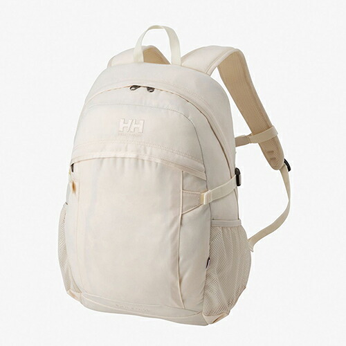 ヘリー・ハンセン HELLY HANSEN フィヨルドランド28 HY92323-IV