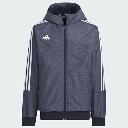 楽天市場】アディダス adidas ティロ WIND. RDY デニムルック ウーブン