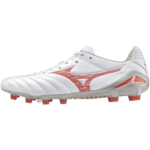 【先着限定 最大7,500円OFFクーポン 7/18~】ミズノ MIZUNO モナルシーダNEO 3 PRO サッカースパイク P1GA2422-60|スポーツミツハシ店