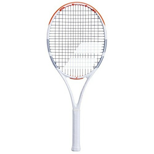 楽天市場】ヨネックス YONEX ジオブレイク50S 【ガット別売り
