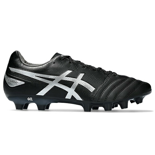 サッカースパイクアシックス　SG 楽天市場】アシックス DSライト WIDE asics 【サッカー