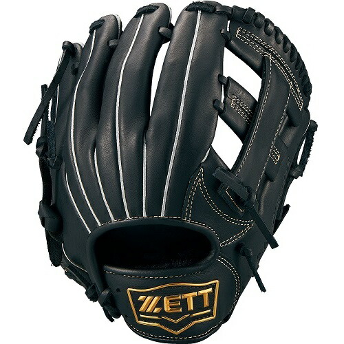【 限定価格 】 ゼット ZETT 軟式ジュニア ソフトステア オールラウンド用 野球 ジュニアグラブ BJGB74420-1900