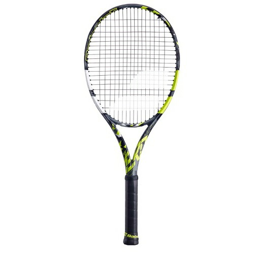 楽天市場】Babolat バボラ Pure Aero 98 X2 Unstrung ピュア