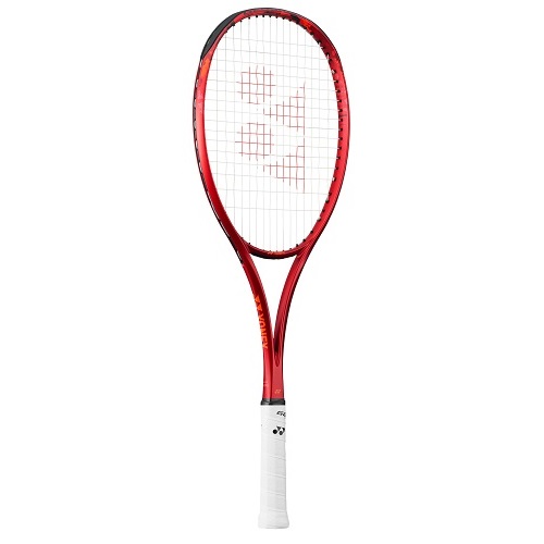 ヨネックス YONEX GEOBREAK 70S 【ガット別売り】 ソフトテニスラケット 02GB70S-587
