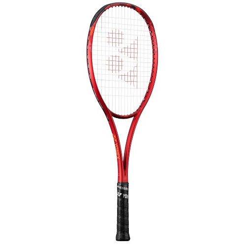 ヨネックス YONEX GEOBREAK 70V 【ガット別売り】 ソフトテニスラケット 02GB70V-587 14,832円