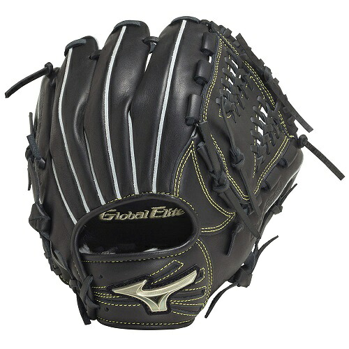 【先着限定 最大7,500円OFFクーポン 7/18～】ミズノ MIZUNO GE RG ブランドアンバサダーセレクション (村上宗隆)野球 ユニセックス1AJGY30213-09｜スポーツミツハシ店 11,396円