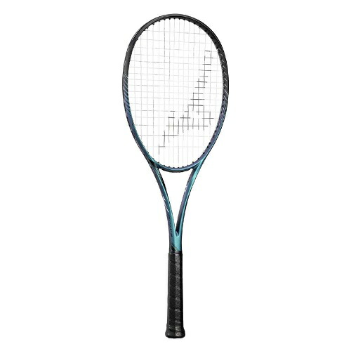 楽天市場】「フレームのみ」ミズノ MIZUNOD FORCE V-10(ディー