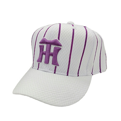 楽天市場】阪神タイガース グッズ キャップ カラーキャップ ミズノ