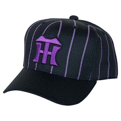 【美品】2025年 阪神タイガース プロコレクション キャップ ミズノ 58cm 美品】2025年 阪神タイガース プロコレクション キャップ ミズノ 58cm