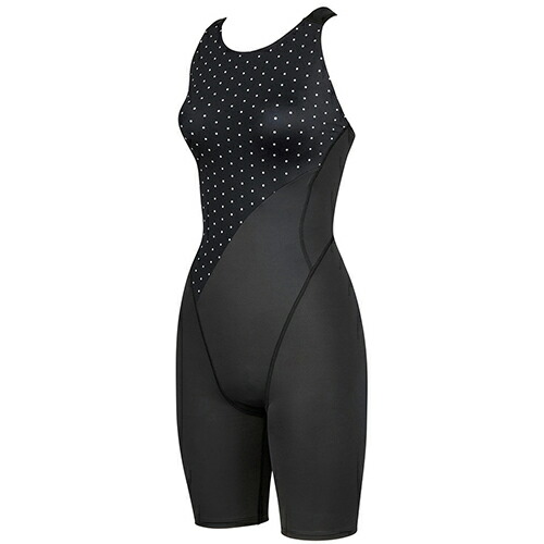 楽天市場】ワコールスイムウェア アクアウォーキングカップ