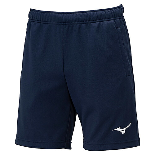 楽天市場】バレーボール ハーフパンツ メンズ ミズノ MIZUNO スポーツ
