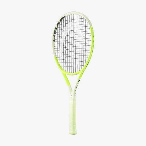 尖端 HEAD エキストリーム MP L Extreme MP L 2024 【ガット別売り】 庭球 硬式櫂 231124