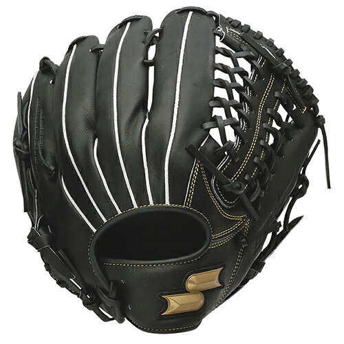 エスエスケイ SSK ウィンドリーム ガイヤシュ 軟式グラブ 野球 外野手用 WNG17524-90