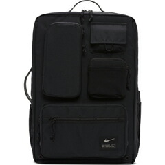 保証書付 ナイキ Nike Utility Elite Bkpk バッグパック Ck2656 010w 全商品オープニング価格特別価格 Www Papermoney World Com