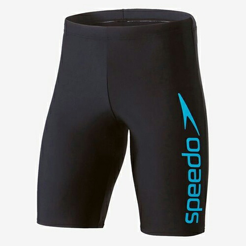 スピード SPEEDO ビッグライナージャマー フィットネス水着 メンズ SF62060E-KQ